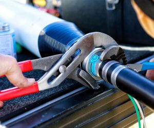 About Water Leak Detection Pros Muenster, TX